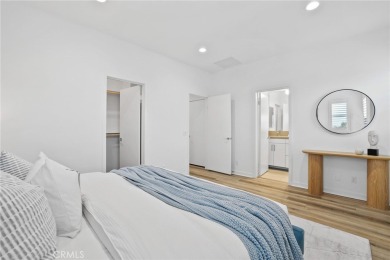 Welcome to Twenty8 Walk, a gated community of detached on Santa Ana Country Club in California - for sale on GolfHomes.com, golf home, golf lot