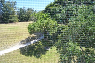 Large unit 3 bedroom and 2 bathrooms on 4th-floor corner condo on  in Florida - for sale on GolfHomes.com, golf home, golf lot