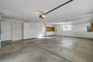 One of the best views you will find at the popular and sought on The Greens at Redmond in Oregon - for sale on GolfHomes.com, golf home, golf lot