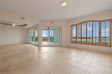 Price to sell! Luxury 11th Floor Condo in Bonita Bay II, with on Bonita Bay West in Florida - for sale on GolfHomes.com, golf home, golf lot