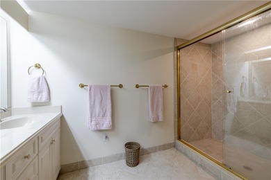 Best Priced 2/2, Fully Furnished, Assessment paid, Re piped, all on Oak Harbor Country Club in Florida - for sale on GolfHomes.com, golf home, golf lot