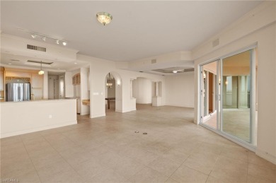 Price to sell! Luxury 11th Floor Condo in Bonita Bay II, with on Bonita Bay West in Florida - for sale on GolfHomes.com, golf home, golf lot