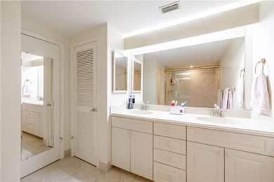 Best Priced 2/2, Fully Furnished, Assessment paid, Re piped, all on Oak Harbor Country Club in Florida - for sale on GolfHomes.com, golf home, golf lot