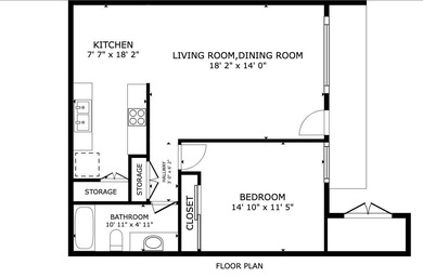 Affordable living in the heart of southern Orange County! Enjoy on Laguna Woods Village Golf Course in California - for sale on GolfHomes.com, golf home, golf lot