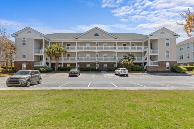 Welcome to luxury living overlooking the picturesque greens of on Barefoot Resort and Golf Club  in South Carolina - for sale on GolfHomes.com, golf home, golf lot