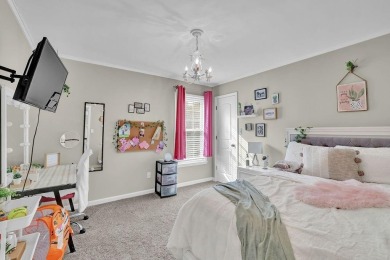 Seller is motivated and offering $10,000 towards Buyer's Closing on Polo Golf and Country Club in Georgia - for sale on GolfHomes.com, golf home, golf lot