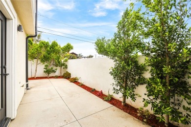 Welcome to Twenty8 Walk, a gated community of detached on Santa Ana Country Club in California - for sale on GolfHomes.com, golf home, golf lot