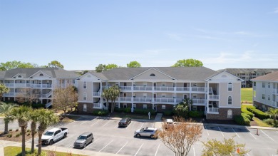 Welcome to luxury living overlooking the picturesque greens of on Barefoot Resort and Golf Club  in South Carolina - for sale on GolfHomes.com, golf home, golf lot