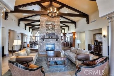 Affordable living in the heart of southern Orange County! Enjoy on Laguna Woods Village Golf Course in California - for sale on GolfHomes.com, golf home, golf lot