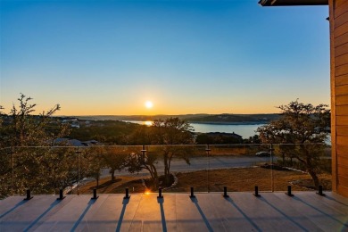 Price Improvement on your Lake Travis dream home in the on Point Venture Golf Club on Lake Travis in Texas - for sale on GolfHomes.com, golf home, golf lot
