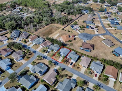 NEW ROOF & HVAC INSTALLED - 2025!  3-bedroom, 2-bath, 2 Car on The Links of Spruce Creek in Florida - for sale on GolfHomes.com, golf home, golf lot