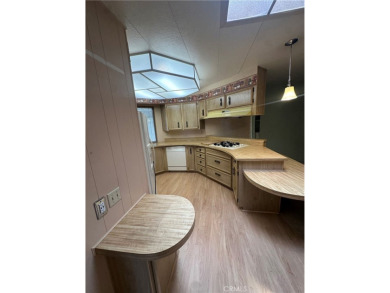 Golf Course Living at Its Finest!! Welcome to your dream retreat on  in California - for sale on GolfHomes.com, golf home, golf lot