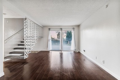 Welcome to this well-appointed 3-bedroom, 2.5-bath home offering on Green Tree Golf Course in California - for sale on GolfHomes.com, golf home, golf lot