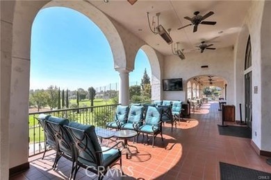 Affordable living in the heart of southern Orange County! Enjoy on Laguna Woods Village Golf Course in California - for sale on GolfHomes.com, golf home, golf lot