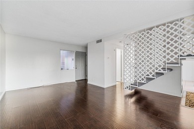 Welcome to this well-appointed 3-bedroom, 2.5-bath home offering on Green Tree Golf Course in California - for sale on GolfHomes.com, golf home, golf lot