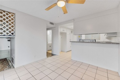 Welcome to this well-appointed 3-bedroom, 2.5-bath home offering on Green Tree Golf Course in California - for sale on GolfHomes.com, golf home, golf lot