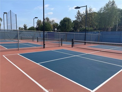 Affordable living in the heart of southern Orange County! Enjoy on Laguna Woods Village Golf Course in California - for sale on GolfHomes.com, golf home, golf lot