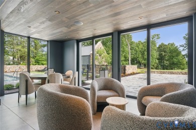 *Welcome to the Middleton at The Cottages of Viniterra, located on The Club At Viniterra in Virginia - for sale on GolfHomes.com, golf home, golf lot