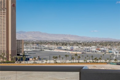 Welcome to luxury high-rise living in the heart of Las Vegas! on Las Vegas Country Club in Nevada - for sale on GolfHomes.com, golf home, golf lot