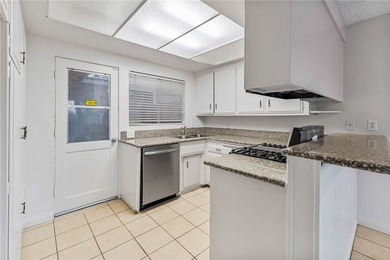 Welcome to this well-appointed 3-bedroom, 2.5-bath home offering on Green Tree Golf Course in California - for sale on GolfHomes.com, golf home, golf lot