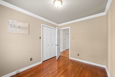 Prime location located on the golf course! This beautiful and on Hopkinsville Golf and Country Club in Tennessee - for sale on GolfHomes.com, golf home, golf lot
