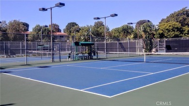 Affordable living in the heart of southern Orange County! Enjoy on Laguna Woods Village Golf Course in California - for sale on GolfHomes.com, golf home, golf lot