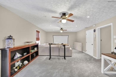 Seller is motivated and offering $10,000 towards Buyer's Closing on Polo Golf and Country Club in Georgia - for sale on GolfHomes.com, golf home, golf lot