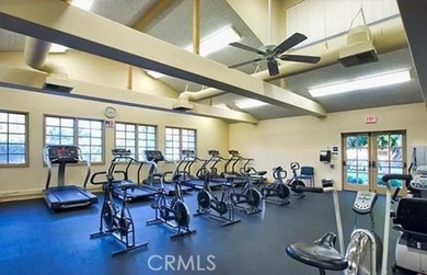 Affordable living in the heart of southern Orange County! Enjoy on Laguna Woods Village Golf Course in California - for sale on GolfHomes.com, golf home, golf lot