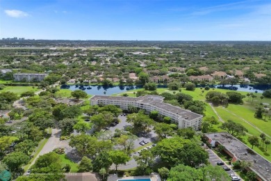 Paradise awaits, with the best tranquil views of golf course and on Oaks Country Club in Florida - for sale on GolfHomes.com, golf home, golf lot