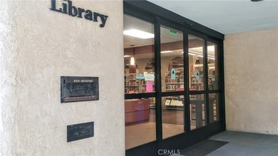 Affordable living in the heart of southern Orange County! Enjoy on Laguna Woods Village Golf Course in California - for sale on GolfHomes.com, golf home, golf lot