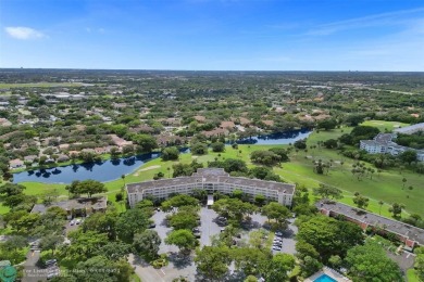 Paradise awaits, with the best tranquil views of golf course and on Oaks Country Club in Florida - for sale on GolfHomes.com, golf home, golf lot