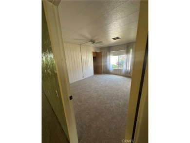 Golf Course Living at Its Finest!! Welcome to your dream retreat on  in California - for sale on GolfHomes.com, golf home, golf lot