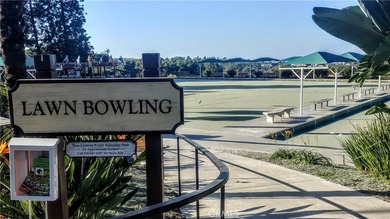 Affordable living in the heart of southern Orange County! Enjoy on Laguna Woods Village Golf Course in California - for sale on GolfHomes.com, golf home, golf lot