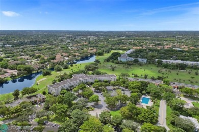 Paradise awaits, with the best tranquil views of golf course and on Oaks Country Club in Florida - for sale on GolfHomes.com, golf home, golf lot