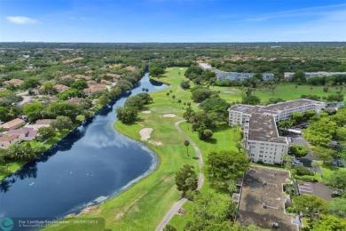 Paradise awaits, with the best tranquil views of golf course and on Oaks Country Club in Florida - for sale on GolfHomes.com, golf home, golf lot