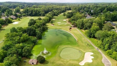 Seller is motivated and offering $10,000 towards Buyer's Closing on Polo Golf and Country Club in Georgia - for sale on GolfHomes.com, golf home, golf lot