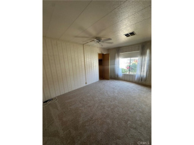 Golf Course Living at Its Finest!! Welcome to your dream retreat on  in California - for sale on GolfHomes.com, golf home, golf lot