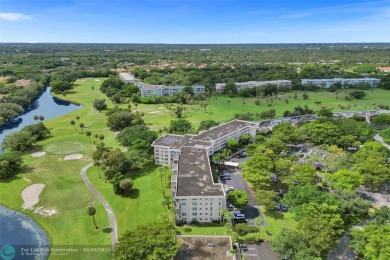 Paradise awaits, with the best tranquil views of golf course and on Oaks Country Club in Florida - for sale on GolfHomes.com, golf home, golf lot