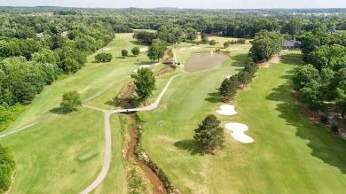 Seller is motivated and offering $10,000 towards Buyer's Closing on Polo Golf and Country Club in Georgia - for sale on GolfHomes.com, golf home, golf lot