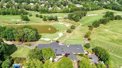 Seller is motivated and offering $10,000 towards Buyer's Closing on Polo Golf and Country Club in Georgia - for sale on GolfHomes.com, golf home, golf lot