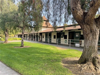 Affordable living in the heart of southern Orange County! Enjoy on Laguna Woods Village Golf Course in California - for sale on GolfHomes.com, golf home, golf lot