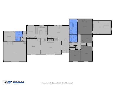 Prime location located on the golf course! This beautiful and on Hopkinsville Golf and Country Club in Kentucky - for sale on GolfHomes.com, golf home, golf lot