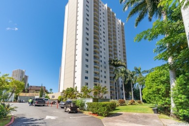 VA assumption/assumable loan avail@ 2.5% interest rate! Loan on Pearl Country Club in Hawaii - for sale on GolfHomes.com, golf home, golf lot