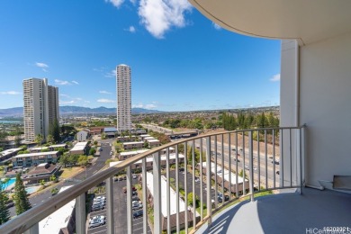 VA assumption/assumable loan avail@ 2.5% interest rate! Loan on Pearl Country Club in Hawaii - for sale on GolfHomes.com, golf home, golf lot