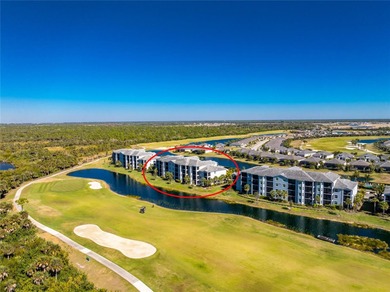 One or more photo(s) has been virtually staged. Enjoy effortless on Heritage Landing Golf  in Florida - for sale on GolfHomes.com, golf home, golf lot