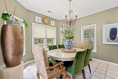 Welcome to 1402 Foxtail Drive in the prestigious Long Bay on Long Bay Club in South Carolina - for sale on GolfHomes.com, golf home, golf lot