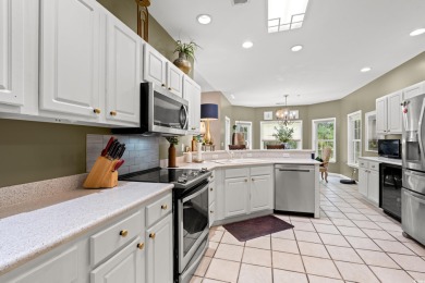 Welcome to 1402 Foxtail Drive in the prestigious Long Bay on Long Bay Club in South Carolina - for sale on GolfHomes.com, golf home, golf lot