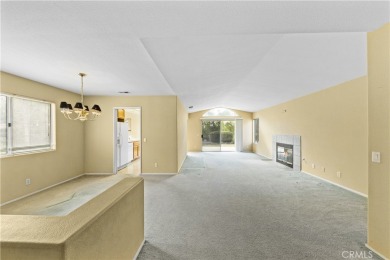 Welcome to this charming single-story home in The Colony on California Oaks Golf Course in California - for sale on GolfHomes.com, golf home, golf lot