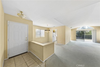 Welcome to this charming single-story home in The Colony on California Oaks Golf Course in California - for sale on GolfHomes.com, golf home, golf lot