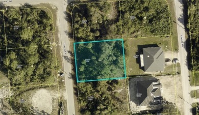 Spacious Duplex Lot available in a great neighborhood, away from on Westminster Golf Club in Florida - for sale on GolfHomes.com, golf home, golf lot